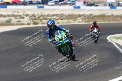 media/Jul-13-2025-Pacific Track Time (Sun) [[819660bca7]]/A Group/2pm (Turn 6)/